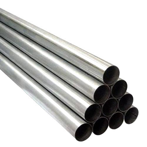 Precision Crafted Stainless Steel Pipe Tubing AISI Polished Untuk Kinerja Superior
