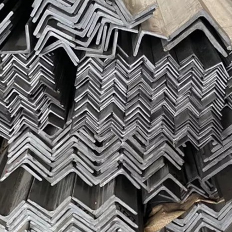 316 304 Stainless Steel Bar Sudut Tidak Sama 30*30*3mm 50*50*5mm Sama