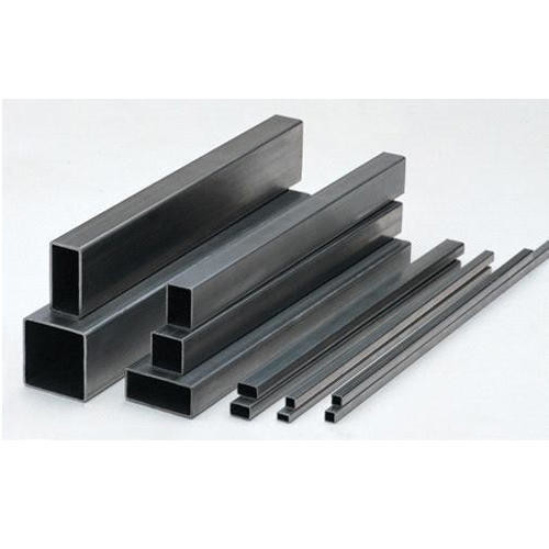 ASTM A36 A50 Baja Struktural H Beam Untuk Mendukung Atap A572 A992