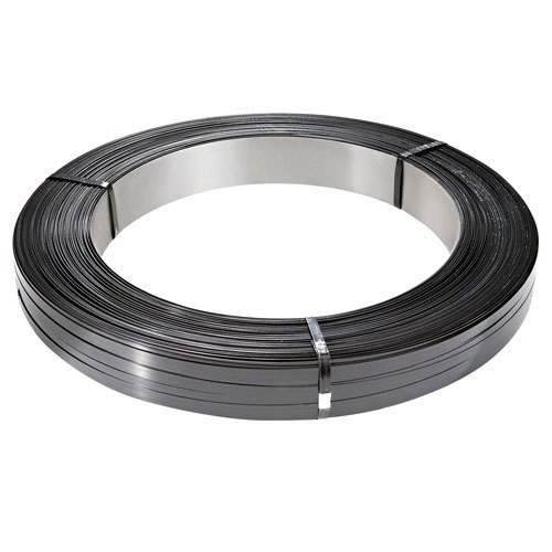SS 304l 202 Strip Stainless Steel SUS ASTM AISI 304 2b Ba Cold Rolled