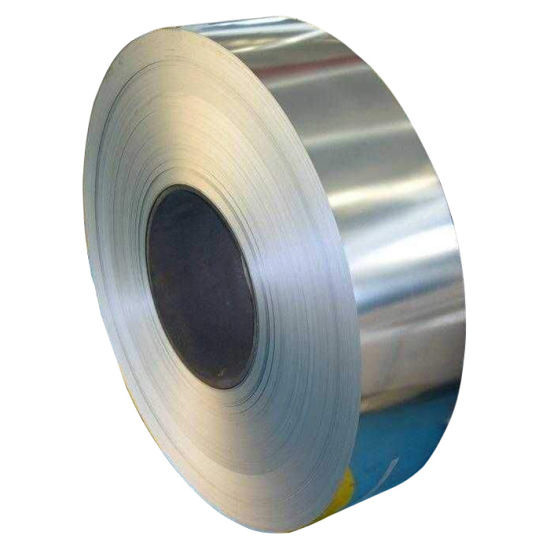 SS 304l 202 Strip Stainless Steel SUS ASTM AISI 304 2b Ba Cold Rolled