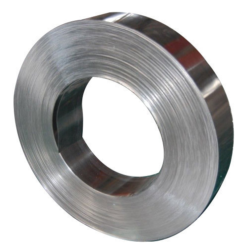 SS 304l 202 Strip Stainless Steel SUS ASTM AISI 304 2b Ba Cold Rolled